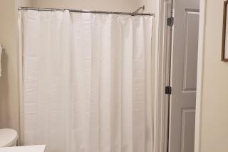 New 2 Bedroom with Heated Garage - 6