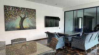 Luxury Villa Mardakan - 5
