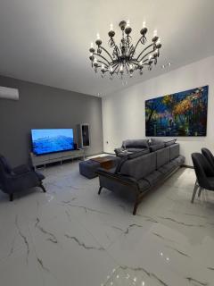 Luxury Villa Mardakan - 3