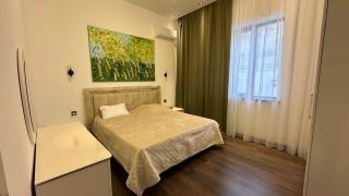 Luxury Villa Mardakan - 1