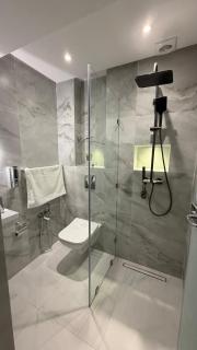 Atlas Vista Suites - 6