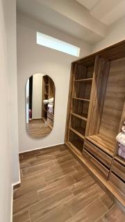 Atlas Vista Suites - 7