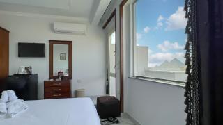 NEW ASSER HOTEL PYRAMID - 2