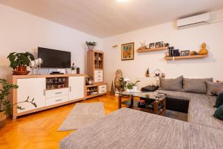 Apartment Nora - Omiš - 6