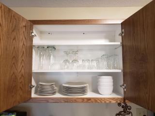 Quiet Renovated Room 3 - 6