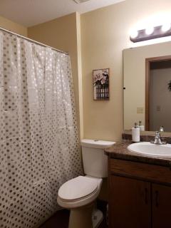 Quiet Renovated Room 3 - 5