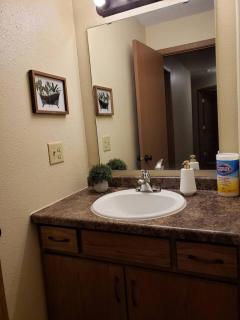 Quiet Renovated Room 3 - 3
