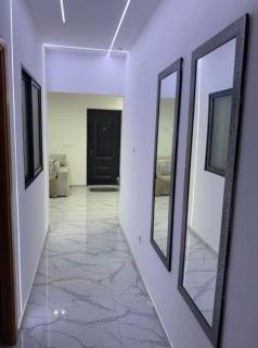 Casa Oliveira - 0