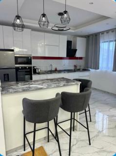 Casa Oliveira - 7