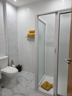 Casa Oliveira - 4