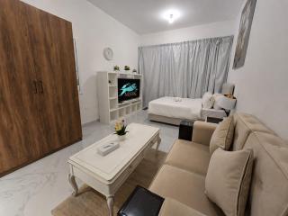 شقة مصدر - 0