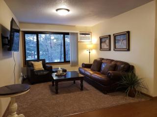 Spacious Renovated Room 4 - 9