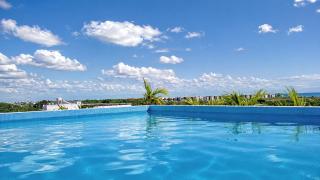 PUNTA ESMERALDA Hotel Boutique - 8
