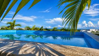 PUNTA ESMERALDA Hotel Boutique - 7