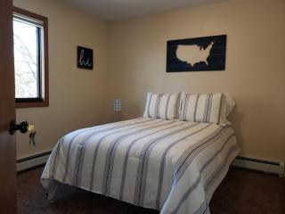 Quiet Renovated room 2 - 9
