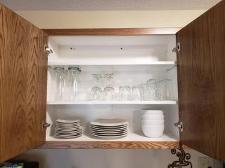 Quiet Renovated room 2 - 5