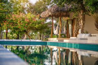 Villa Paz - La Villa Group - 0