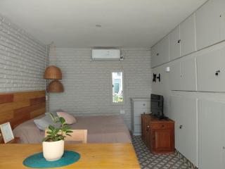 Casa Olivia Habitación Privada - 8