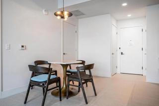 5004 Penthouse 1BR with Incredible City Views and Pool in Miami - 3