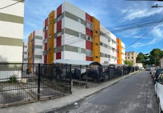 Residencial Boa Viagem - 0