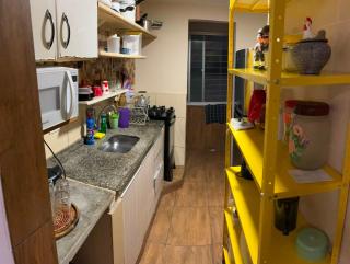Residencial Boa Viagem - 4