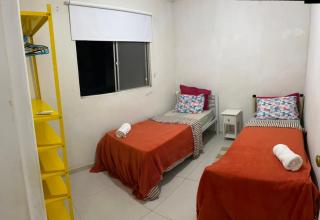 Residencial Boa Viagem - 3