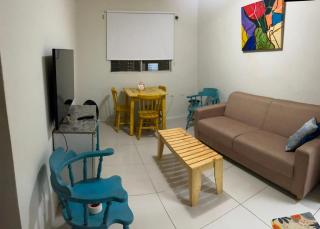 Residencial Boa Viagem - 2