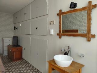 Casa Olivia Habitación Privada - 6