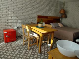 Casa Olivia Habitación Privada - 7