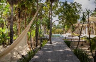 Villa Paz - La Villa Group - 2