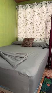 Casa Colibrí #2 - 6
