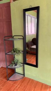 Casa Colibrí #2 - 7