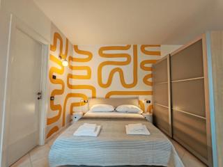 casa Clementina - 7