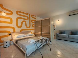 casa Clementina - 5