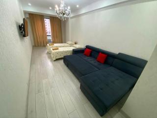 Staywell apartments 4 - 4