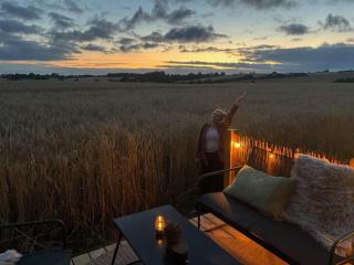 MolsGlamping - 4