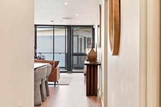 Collins St Executive Stay - 4