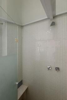 Apt c/ Sauna exclusiva excelente localização - 2