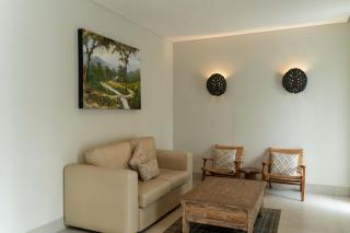 Atsuka Hill View Villa 8 Bedrooms With a Private Heated Swimming Pool - 4