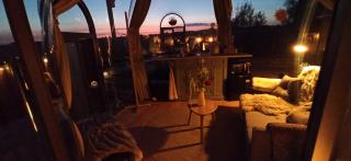MolsGlamping - 1