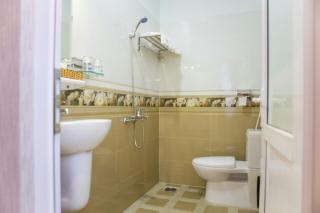 Thien Nga Hotel - Buôn Ma Thuột - 1