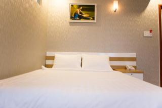 Thien Nga Hotel - Buôn Ma Thuột - 7
