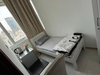 Superb Beyond Stay - 4