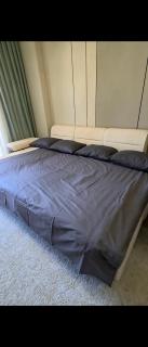 Apartment in Charvak Darvoza - 6