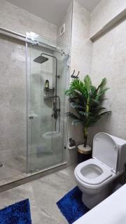 Apartment in Charvak Darvoza - 2