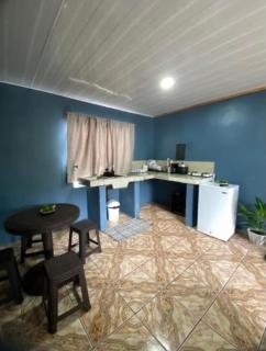 Casa Colibrí #1 - 8