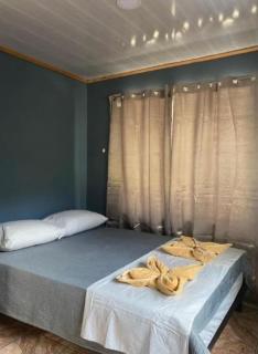 Casa Colibrí #1 - 9
