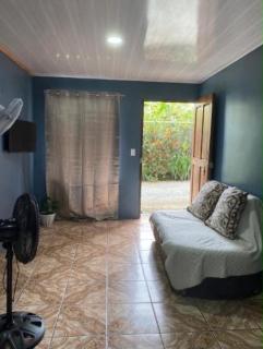 Casa Colibrí #1 - 7