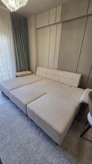 Apartment in Charvak Darvoza - 7
