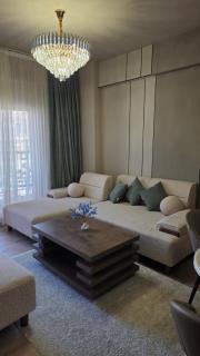 Apartment in Charvak Darvoza - 8